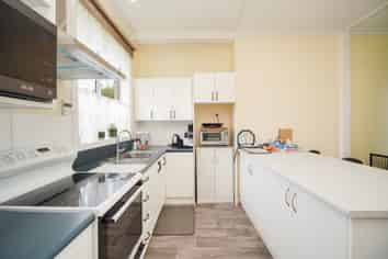 22 Kakapo Street, Waikiwi