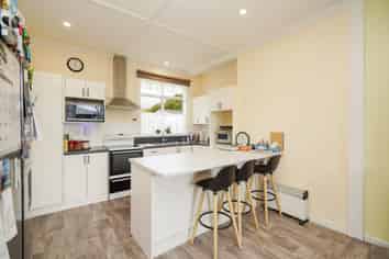 22 Kakapo Street, Waikiwi