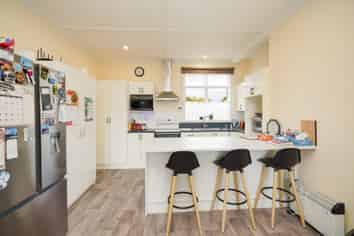 22 Kakapo Street, Waikiwi