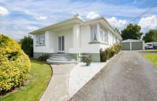 22 Kakapo Street, Waikiwi