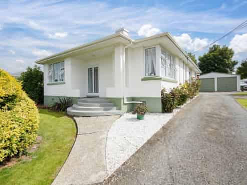 22 Kakapo Street, Waikiwi