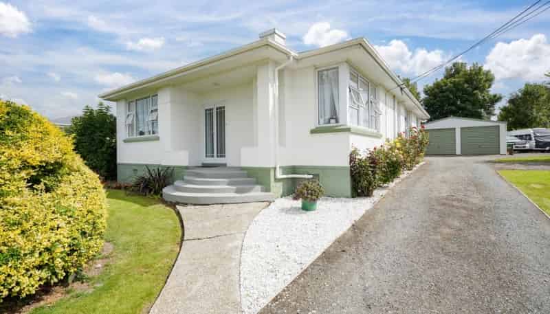 22 Kakapo Street, Waikiwi