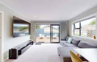 A/85 Totara Road, Miramar