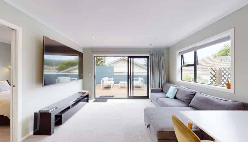 A/85 Totara Road, Miramar