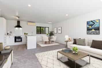 31/8 Flynn St, Birkdale