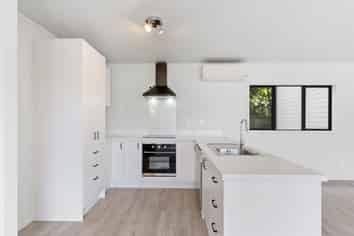 31/8 Flynn St, Birkdale