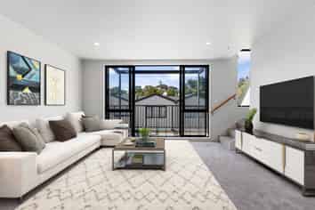 31/8 Flynn St, Birkdale