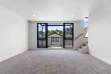 31/8 Flynn St, Birkdale