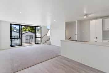 31/8 Flynn St, Birkdale
