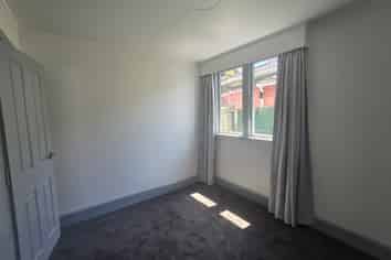 25 Mahoney Street, Whanganui East