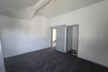 25 Mahoney Street, Whanganui East