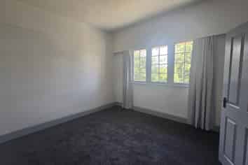 25 Mahoney Street, Whanganui East