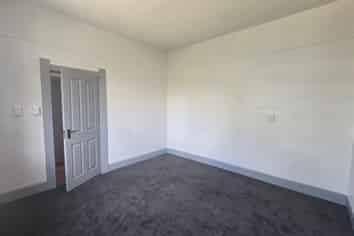 25 Mahoney Street, Whanganui East