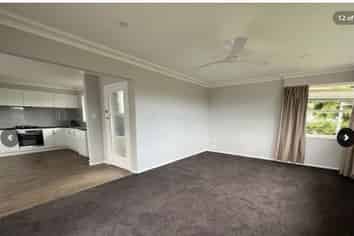 Bay of Plenty - Address withheld