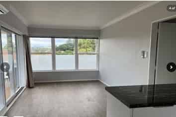 Bay of Plenty - Address withheld