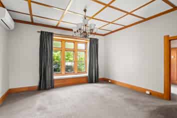 168 Ballance Street, Whataupoko