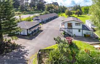 3 Kaitoke Road, Kaitoke