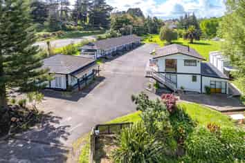3 Kaitoke Road, Kaitoke