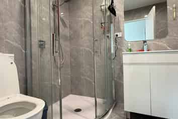 B/15 Tomlinson Street, Hillpark, Manurewa