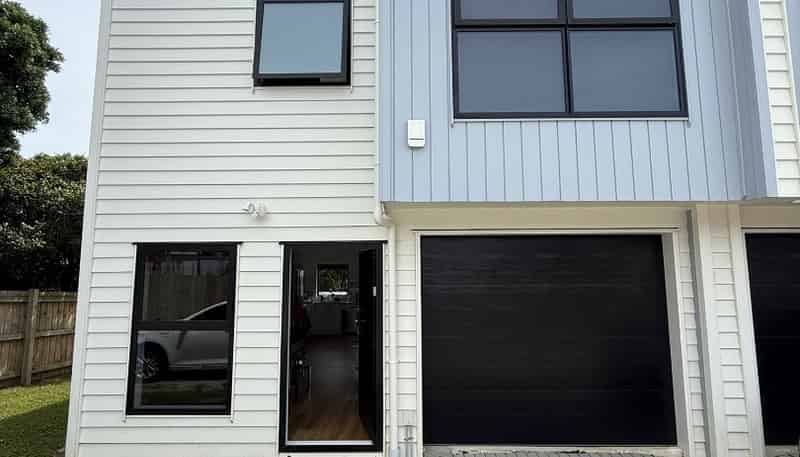 B/15 Tomlinson Street, Hillpark, Manurewa