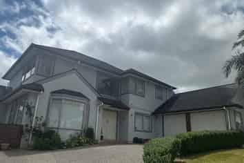 5 Lamia place, The Gardens