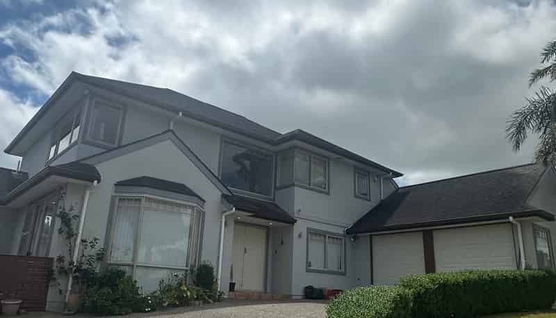 5 Lamia place, The Gardens