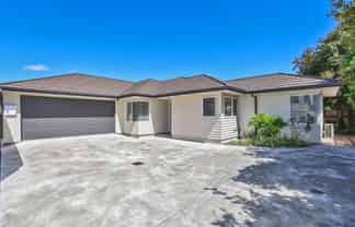 508A Brunswick Street, Saint Leonards