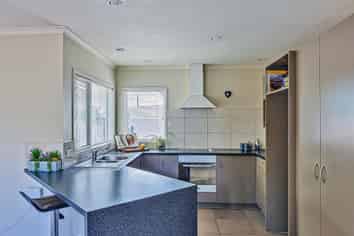 508A Brunswick Street, Saint Leonards