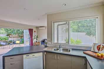 508A Brunswick Street, Saint Leonards