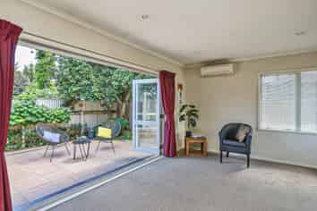 508A Brunswick Street, Saint Leonards