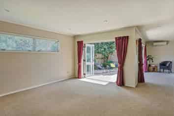 508A Brunswick Street, Saint Leonards