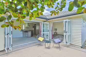 508A Brunswick Street, Saint Leonards