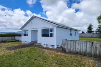 148 Hoani Road, Okato