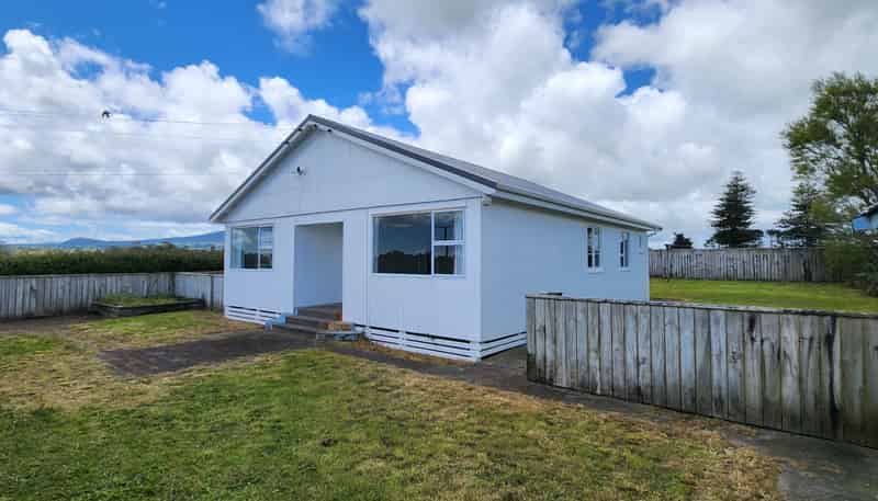 148 Hoani Road, Okato