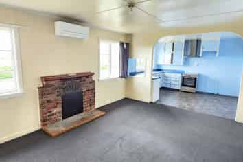 148 Hoani Road, Okato