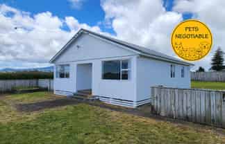 148 Hoani Road, Okato