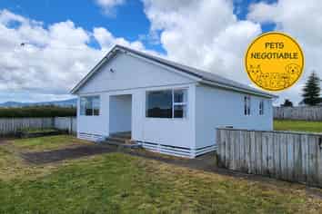 148 Hoani Road, Okato