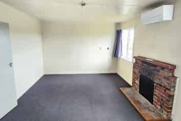 148 Hoani Road, Okato