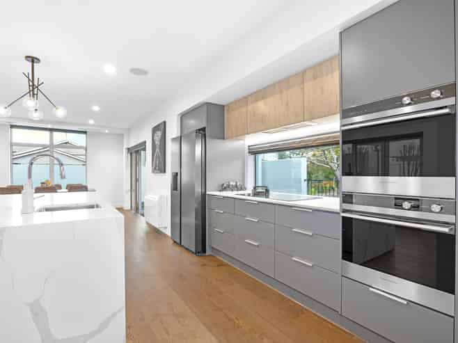 18 Melrose Street, Christchurch Central