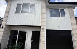 E/37 Central Avenue, Papatoetoe