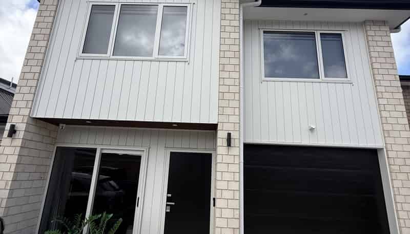 E/37 Central Avenue, Papatoetoe