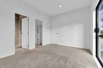 2 BELLENDEN CRESCENT, Pokeno