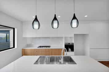 2 BELLENDEN CRESCENT, Pokeno