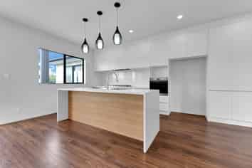 2 BELLENDEN CRESCENT, Pokeno