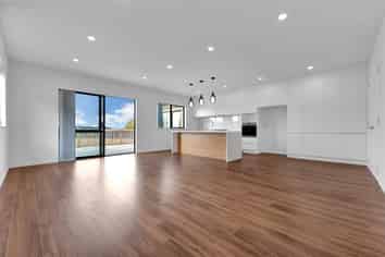 2 BELLENDEN CRESCENT, Pokeno