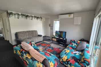 52B Greenhaven Avenue, Opaheke