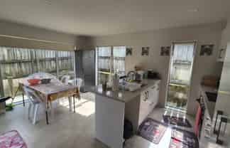 52B Greenhaven Avenue, Opaheke