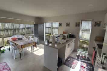 52B Greenhaven Avenue, Opaheke