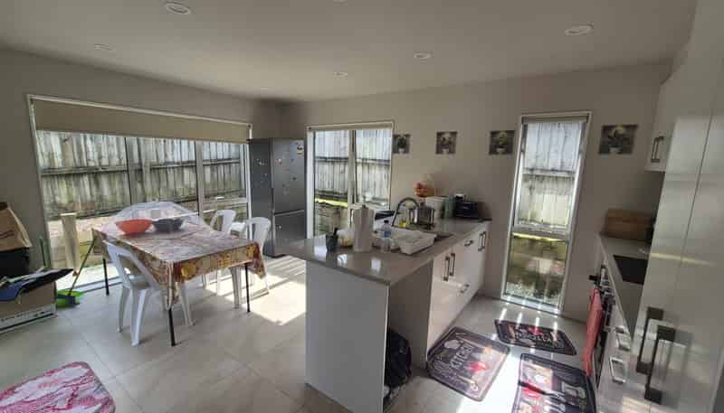 52B Greenhaven Avenue, Opaheke