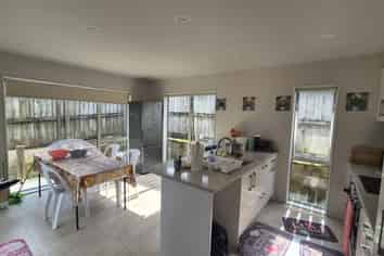 52B Greenhaven Avenue, Opaheke